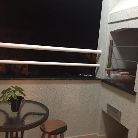 Apartamento Novissimo A 3 Quadras Da Praia, Com Piscina, Sala De Jogos E Sauna!! Убатуба Экстерьер фото